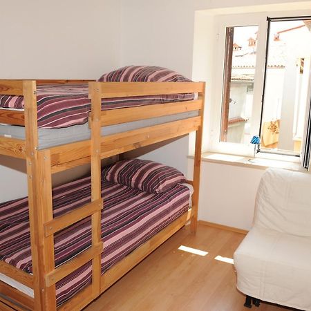 Apartma Lavela Izola Ngoại thất bức ảnh