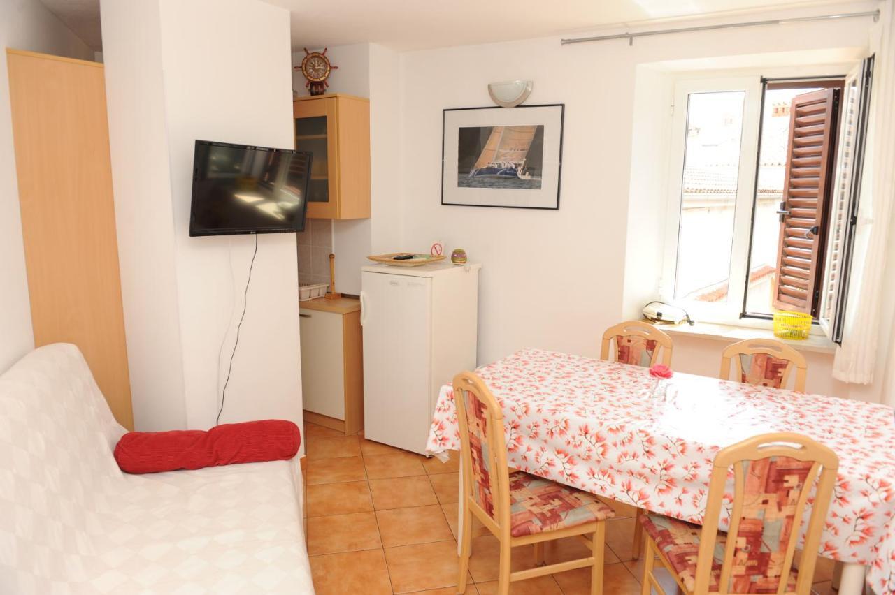 Apartma Lavela Izola Ngoại thất bức ảnh