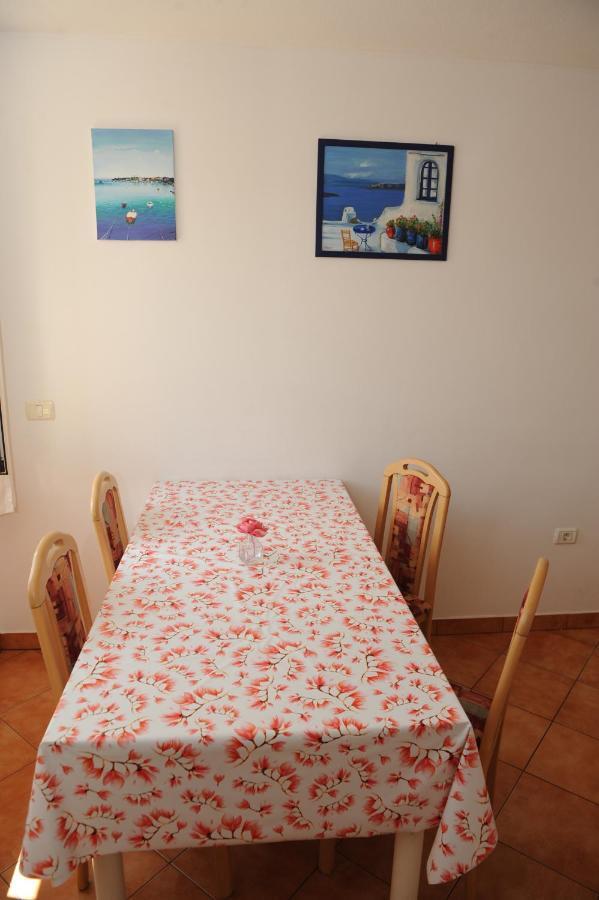 Apartma Lavela Izola Ngoại thất bức ảnh
